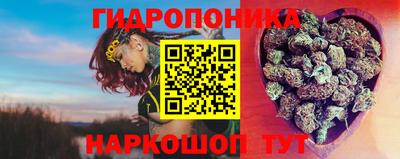 мет Заводоуковск